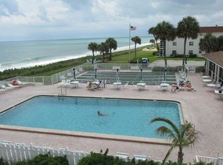 5400 Highway A1a #C25, Vero Beach, FL 32963