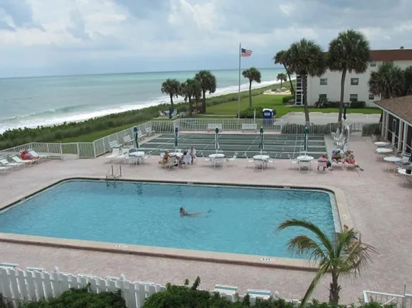 5400 Highway A1a, Vero Beach, FL