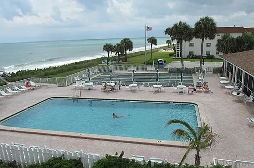 5400 Highway A1A Photo 1