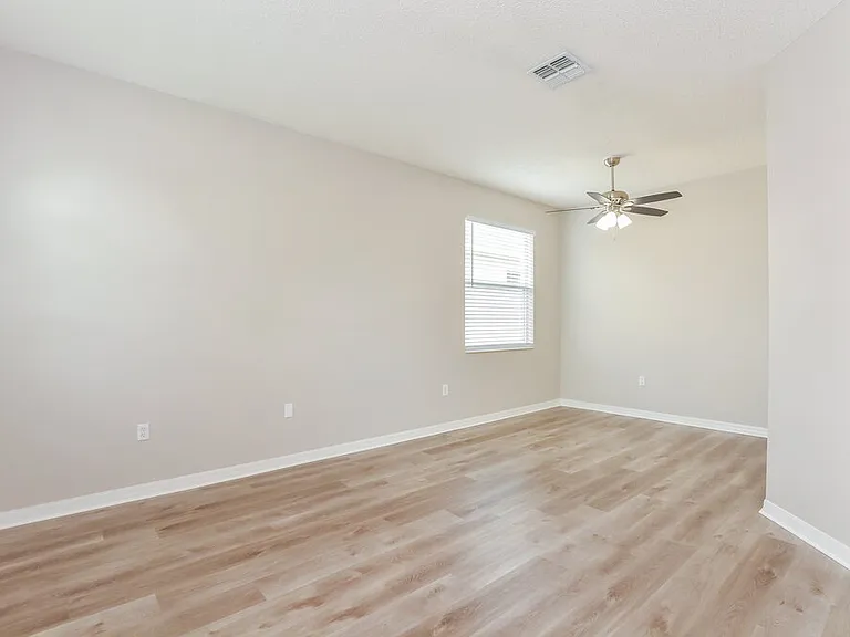 10109 Granite Bay Dr — Photo 10