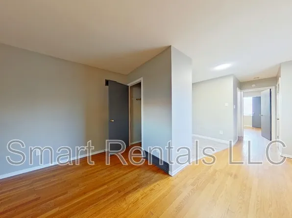 3112 Arsenal St #9, Saint Louis, MO 63118
