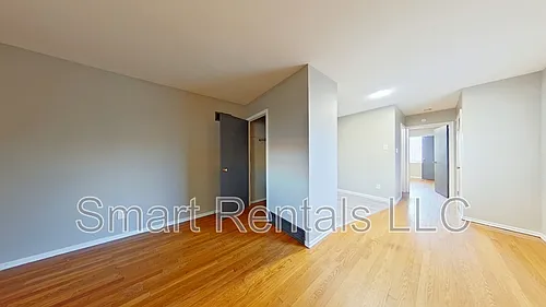 3112 Arsenal St Photo 1