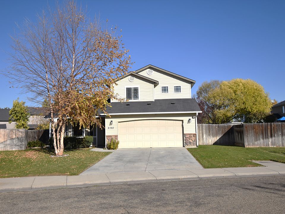 1st image of 2707 Colfax Dr