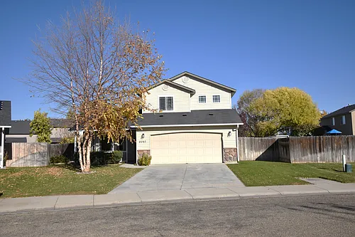 2707 Colfax Dr Photo 1