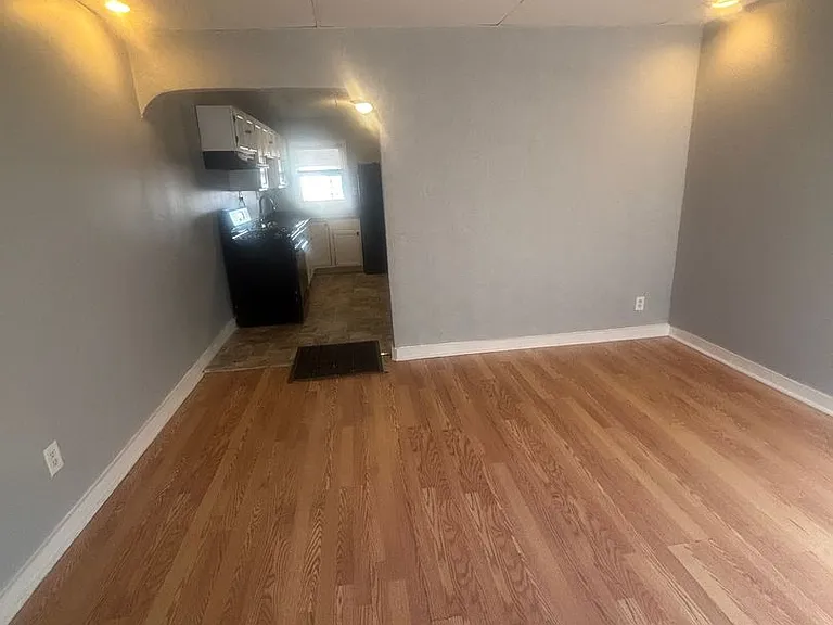 1602 Cereal St — Photo 7