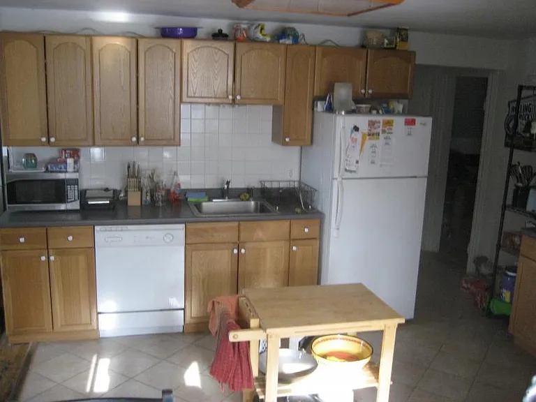 70 Chester St #2 — Photo 11