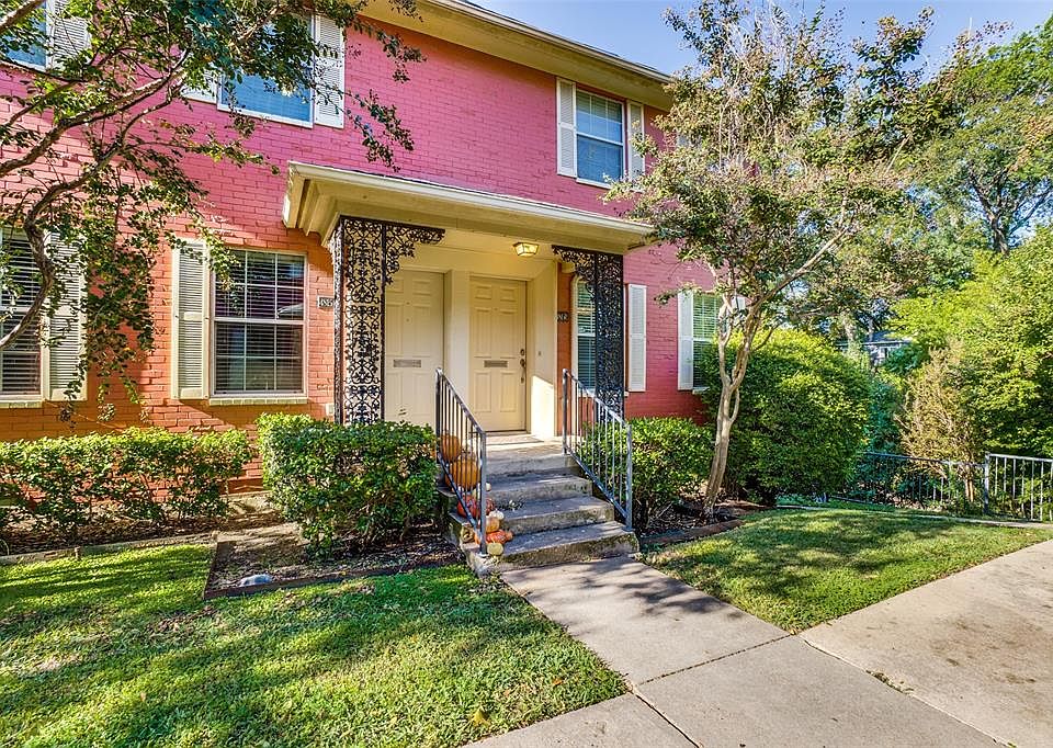 1st image of 4815 Bradford Dr #4815B