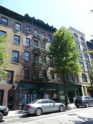 Rented by Immac Realty | media 13