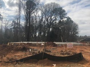 205 Kendall Ct, Perry, GA 31069