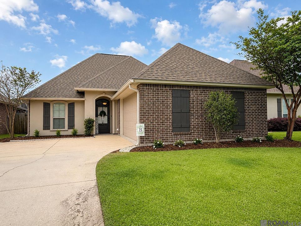 1st image of 6715 Marengo Dr