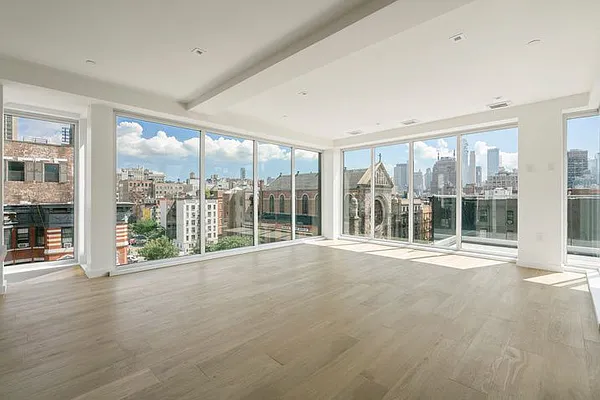 Rented by Nest Seekers International | media 46