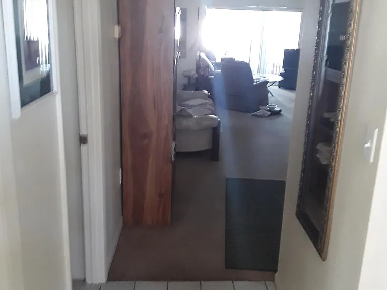 952 Virginia St #101 — Photo 12
