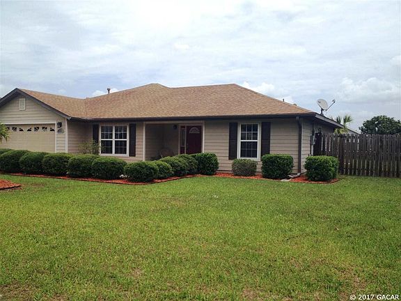 3rd image of 575 NW 233rd Ter