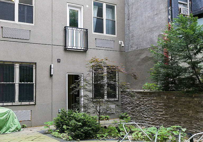167 Tompkins Ave #1 — Photo 26
