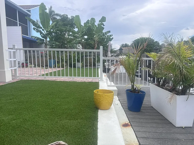 718 Rider Rd — Photo 26