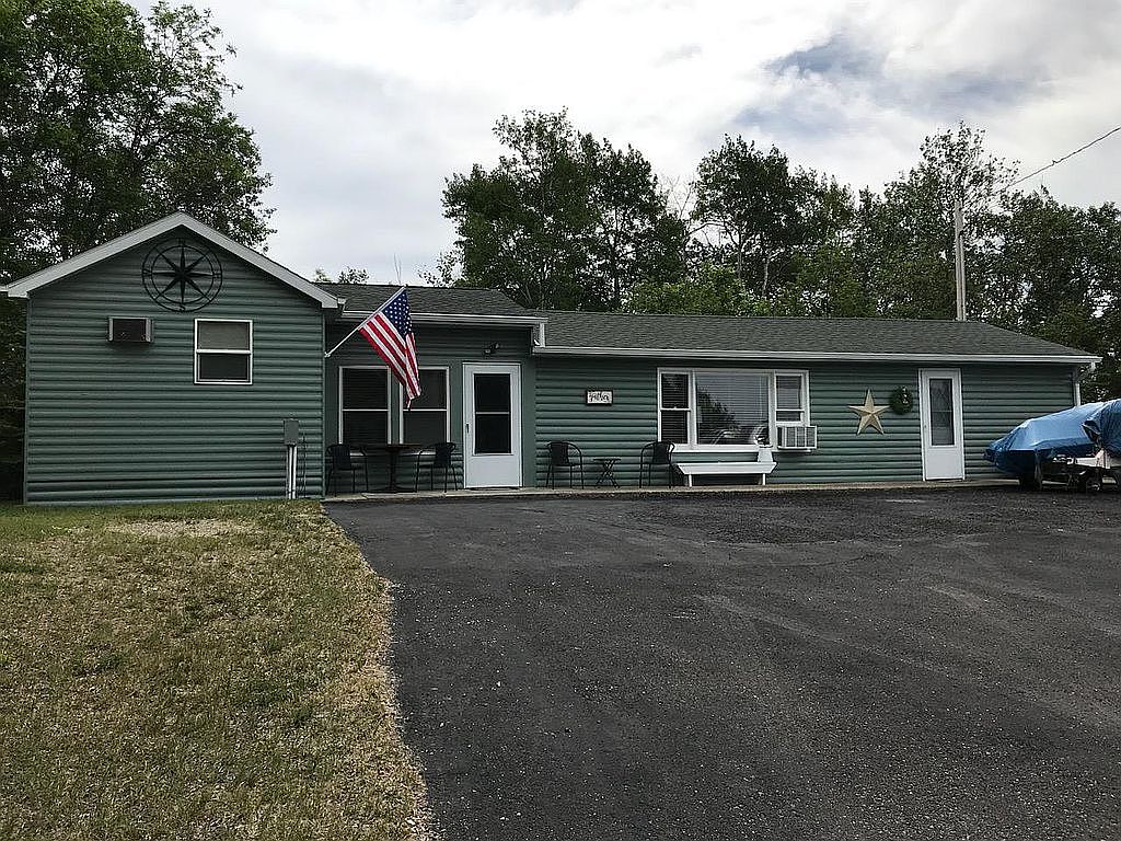 395 Longview Rd W, Lake Metigoshe, ND 58318 Zillow