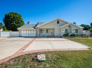 6912 Louise Ave, Van Nuys, CA 91406