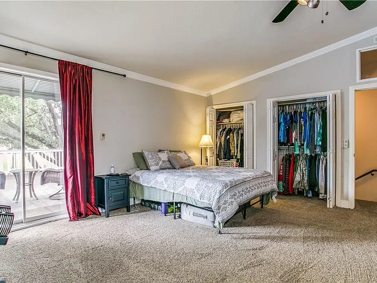 1330 El Camino Real — Photo 18