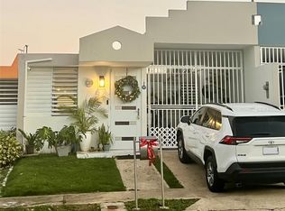 2 Calle Soberano Ciudad Senorial, San Juan, PR 00926