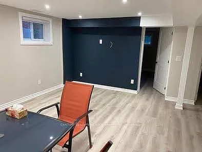 2 bed, $1,995 — Photo 3