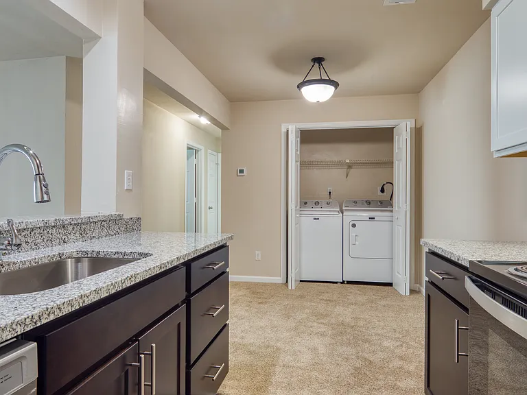 Summer Station Apartments Where Comfort Meets Coastal Living — Photo 99