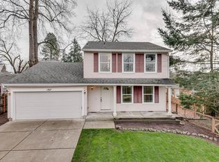 1926 16th Ave, Forest Grove, OR