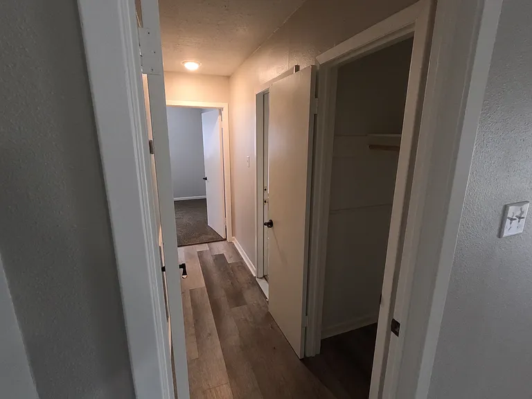 804 Hudler St — Photo 11