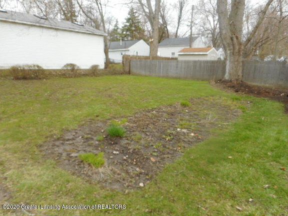 5th image of 501 Brynford Ave