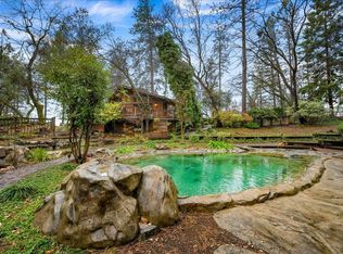 855 Arrowhead Ln, Auburn, CA 95602