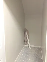 Rented by Uptown Flats LLC