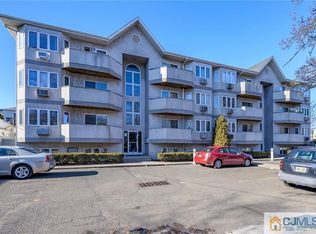 776 N 6th St APT 9, Newark, NJ
