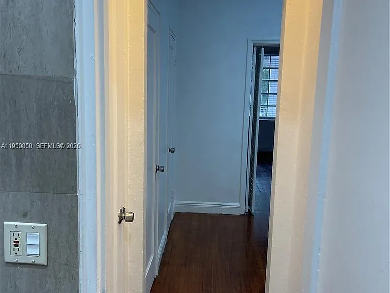 901 Pennsylvania Ave #7 — Photo 9