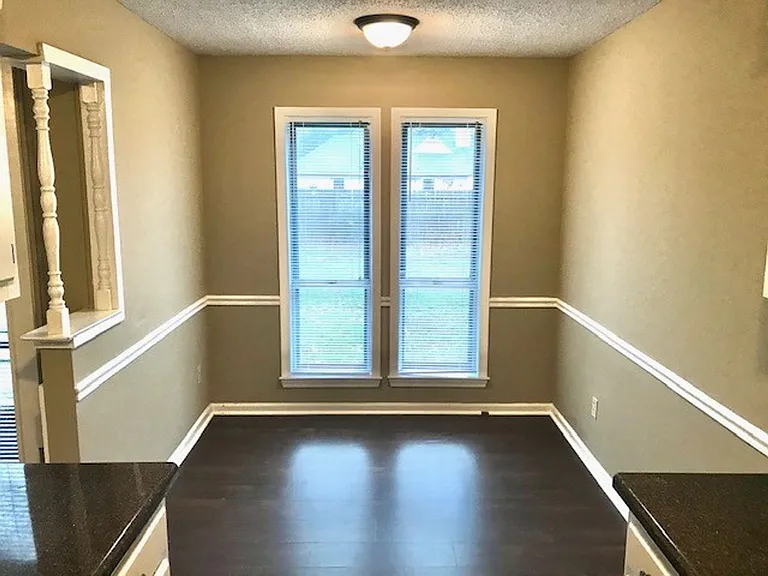 2990 Santa Valley St — Photo 4