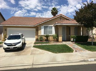 5985 Kendrick Dr, Riverside, CA 92507