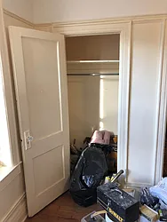 Rented by Abba Realty Associates INC