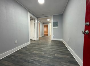 1011 Vfw Blvd #1, San Antonio, TX 78223