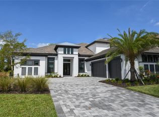 12005 Trails Reserve Ct, Sarasota, FL 34238