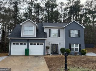 3026 Sherbourne Cv, Lithonia, GA 30058