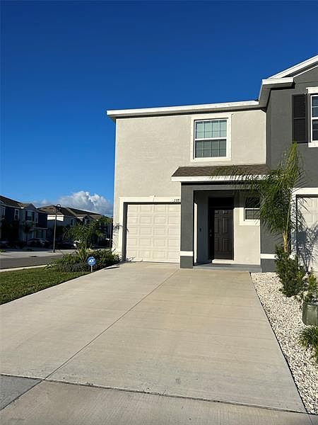 1st image of 2889 Suncoast Plains Dr