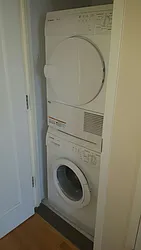 Rented by Town Residential