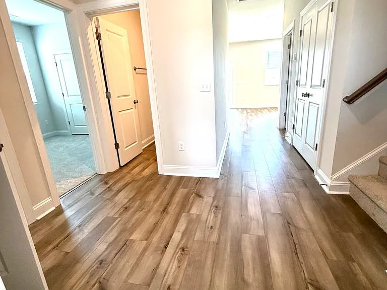 6214 Raystone Way — Photo 5