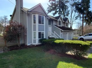 2329 S Kent Des Moines Rd, Seattle, WA 98198