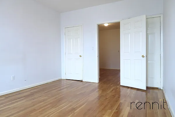 Rented by Rennit Inc. | media 12