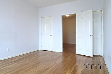 Rented by Rennit Inc.