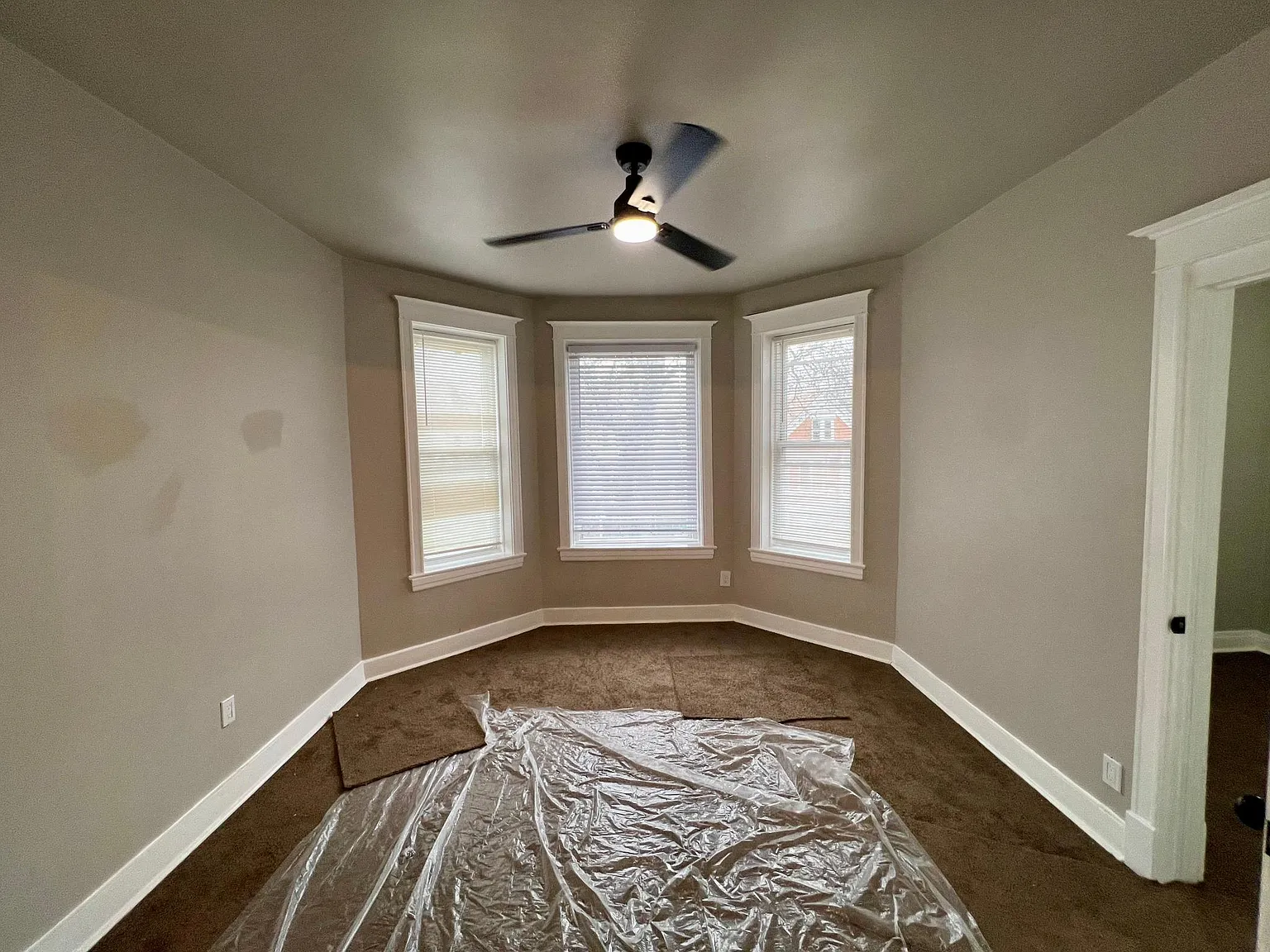 2 bed, $1,475 — Photo 4