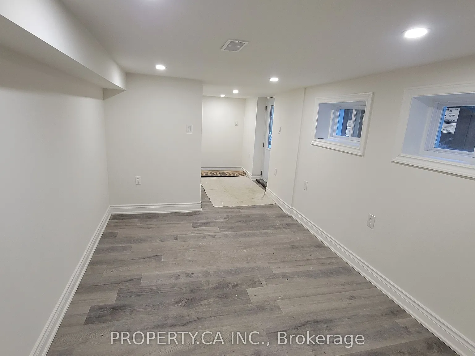 1 bed, $1,550 — Photo 4