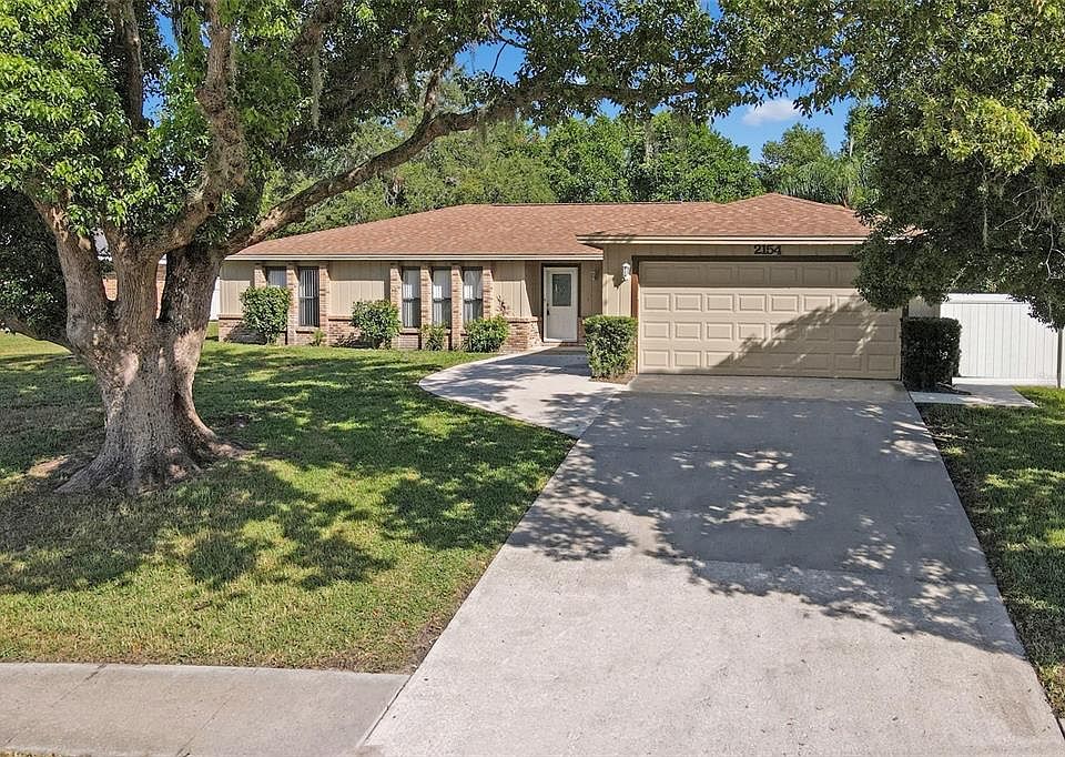 1st image of 2154 VAN ORMAN DRIVE