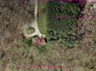 1486 Sterling St S, Maplewood, MN 55119