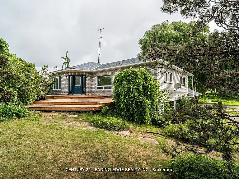 393 Canal Rd — Photo 32