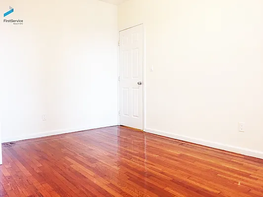 Rented by FirstService Realty (legacy) | media 15